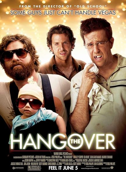 The Hangover